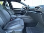 CUPRA Leon Sportstourer 1.4 e-Hybrid Business SOH 98% I DIGI DISPLAY I SFEERVERL. I PDC + CAMERA I 18" LMV