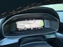 CUPRA Leon Sportstourer 1.4 e-Hybrid Business SOH 98% I DIGI DISPLAY I SFEERVERL. I PDC + CAMERA I 18" LMV