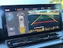 CUPRA Leon Sportstourer 1.4 e-Hybrid Business SOH 98% I DIGI DISPLAY I SFEERVERL. I PDC + CAMERA I 18" LMV