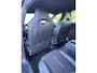 CUPRA Leon Sportstourer 1.4 e-Hybrid Business SOH 98% I DIGI DISPLAY I SFEERVERL. I PDC + CAMERA I 18" LMV