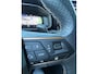 CUPRA Leon Sportstourer 1.4 e-Hybrid Business SOH 98% I DIGI DISPLAY I SFEERVERL. I PDC + CAMERA I 18" LMV