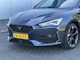 CUPRA Leon Sportstourer 1.4 e-Hybrid Business SOH 98% I DIGI DISPLAY I SFEERVERL. I PDC + CAMERA I 18" LMV