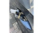 CUPRA Leon Sportstourer 1.4 e-Hybrid Business SOH 98% I DIGI DISPLAY I SFEERVERL. I PDC + CAMERA I 18" LMV