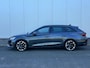 CUPRA Leon Sportstourer 1.4 e-Hybrid Business SOH 98% I DIGI DISPLAY I SFEERVERL. I PDC + CAMERA I 18" LMV