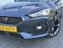 CUPRA Leon Sportstourer 1.4 e-Hybrid Business SOH 98% I DIGI DISPLAY I SFEERVERL. I PDC + CAMERA I 18" LMV