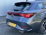 CUPRA Leon Sportstourer 1.4 e-Hybrid Business SOH 98% I DIGI DISPLAY I SFEERVERL. I PDC + CAMERA I 18" LMV