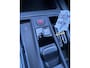 CUPRA Leon Sportstourer 1.4 e-Hybrid Business SOH 98% I DIGI DISPLAY I SFEERVERL. I PDC + CAMERA I 18" LMV