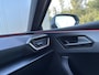 CUPRA Leon Sportstourer 1.4 e-Hybrid Business SOH 98% I DIGI DISPLAY I SFEERVERL. I PDC + CAMERA I 18" LMV