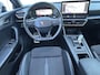 CUPRA Leon Sportstourer 1.4 e-Hybrid Business SOH 98% I DIGI DISPLAY I SFEERVERL. I PDC + CAMERA I 18" LMV