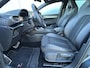 CUPRA Leon Sportstourer 1.4 e-Hybrid Business SOH 98% I DIGI DISPLAY I SFEERVERL. I PDC + CAMERA I 18" LMV