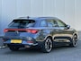 CUPRA Leon Sportstourer 1.4 e-Hybrid Business SOH 98% I DIGI DISPLAY I SFEERVERL. I PDC + CAMERA I 18" LMV