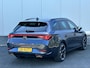CUPRA Leon Sportstourer 1.4 e-Hybrid Business SOH 98% I DIGI DISPLAY I SFEERVERL. I PDC + CAMERA I 18" LMV