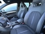 CUPRA Leon Sportstourer 1.4 e-Hybrid Business SOH 98% I DIGI DISPLAY I SFEERVERL. I PDC + CAMERA I 18" LMV