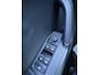 CUPRA Leon Sportstourer 1.4 e-Hybrid Business SOH 98% I DIGI DISPLAY I SFEERVERL. I PDC + CAMERA I 18" LMV