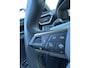 CUPRA Leon Sportstourer 1.4 e-Hybrid Business SOH 98% I DIGI DISPLAY I SFEERVERL. I PDC + CAMERA I 18" LMV