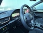 CUPRA Leon Sportstourer 1.4 e-Hybrid Business SOH 98% I DIGI DISPLAY I SFEERVERL. I PDC + CAMERA I 18" LMV