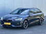 CUPRA Leon Sportstourer 1.4 e-Hybrid Business SOH 98% I DIGI DISPLAY I SFEERVERL. I PDC + CAMERA I 18" LMV