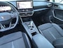 CUPRA Leon Sportstourer 1.4 e-Hybrid Business SOH 98% I DIGI DISPLAY I SFEERVERL. I PDC + CAMERA I 18" LMV