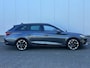 CUPRA Leon Sportstourer 1.4 e-Hybrid Business SOH 98% I DIGI DISPLAY I SFEERVERL. I PDC + CAMERA I 18" LMV