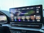 CUPRA Leon Sportstourer 1.4 e-Hybrid Business SOH 98% I DIGI DISPLAY I SFEERVERL. I PDC + CAMERA I 18" LMV