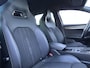 CUPRA Leon Sportstourer 1.4 e-Hybrid Business SOH 98% I DIGI DISPLAY I SFEERVERL. I PDC + CAMERA I 18" LMV