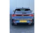 CUPRA Leon Sportstourer 1.4 e-Hybrid Business SOH 98% I DIGI DISPLAY I SFEERVERL. I PDC + CAMERA I 18" LMV
