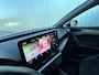 CUPRA Leon Sportstourer 1.4 e-Hybrid Business SOH 98% I DIGI DISPLAY I SFEERVERL. I PDC + CAMERA I 18" LMV