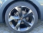 CUPRA Leon Sportstourer 1.4 e-Hybrid Business SOH 98% I DIGI DISPLAY I SFEERVERL. I PDC + CAMERA I 18" LMV