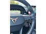 CUPRA Formentor 1.4 e-Hybrid VZ Copper Edition