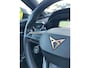 CUPRA Formentor 1.4 e-Hybrid VZ Copper Edition