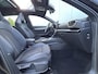 CUPRA Formentor 1.4 e-Hybrid VZ Copper Edition