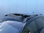 CUPRA Formentor 1.4 e-Hybrid VZ Copper Edition