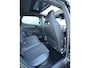 CUPRA Formentor 1.4 e-Hybrid VZ Copper Edition