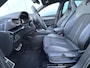 CUPRA Formentor 1.4 e-Hybrid VZ Copper Edition