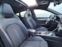 CUPRA Formentor 1.4 e-Hybrid VZ Copper Edition