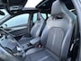 CUPRA Formentor 1.4 e-Hybrid VZ Copper Edition