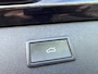 CUPRA Formentor 1.4 e-Hybrid VZ Copper Edition