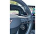 CUPRA Formentor 1.4 e-Hybrid VZ Copper Edition