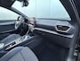 CUPRA Formentor 1.4 e-Hybrid VZ Copper Edition