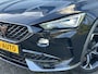 CUPRA Formentor 1.4 e-Hybrid VZ Copper Edition