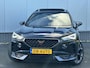 CUPRA Formentor 1.4 e-Hybrid VZ Copper Edition