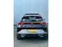 CUPRA Formentor 1.4 e-Hybrid VZ Copper Edition