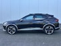 CUPRA Formentor 1.4 e-Hybrid VZ Copper Edition
