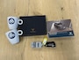 CUPRA Formentor 1.4 e-Hybrid VZ Copper Edition