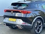 CUPRA Formentor 1.4 e-Hybrid VZ Copper Edition