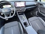 CUPRA Formentor 1.4 e-Hybrid VZ Copper Edition