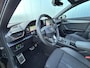 CUPRA Formentor 1.4 e-Hybrid VZ Copper Edition
