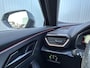 CUPRA Formentor 1.4 e-Hybrid VZ Copper Edition