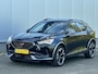 CUPRA Formentor 1.4 e-Hybrid VZ Copper Edition