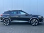 CUPRA Formentor 1.4 e-Hybrid VZ Copper Edition